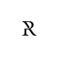 Raghad A.