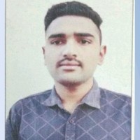 Rajan Garchar