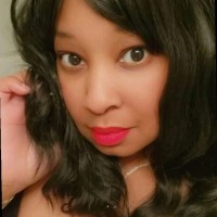 Tania Johnson