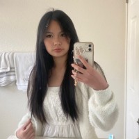 Alexis Tran