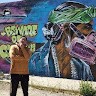 Killa Ape