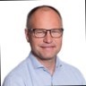 Carsten Østermark