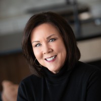 Lori Born
