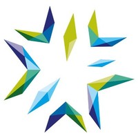 Stellar Relay