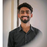 Kuldip Deshmukh
