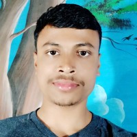 Prasanta Pal