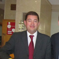 Carlos Miguel Malaquias