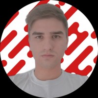 Guilherme Ferreira Dos Santos