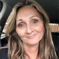 Pam Heinrichs