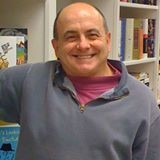 Daniel Clark