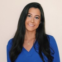 Monica Graziano