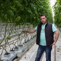 Максим Галкин