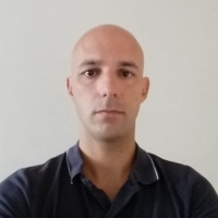 Julien Breton