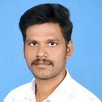 Anand Raj