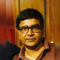 Rajendra Gupta