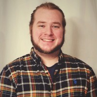 Joseph Cagle