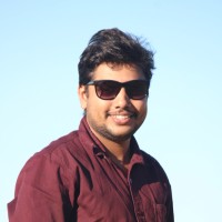 Sreedev Varma Puthiya Covilakam