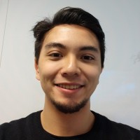 Johan Nguyen