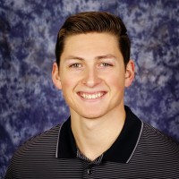 Bailey Watkins