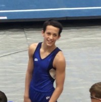 Grant Rollan