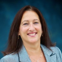 Joanne B. Sgueglia, ABC-Emeritus