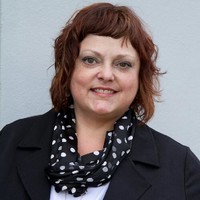 Dana Daniel