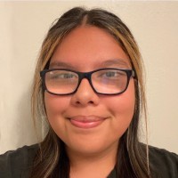 Jhana Camarena