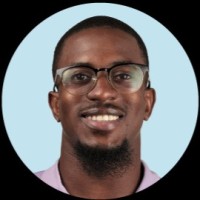 Akeem Sherriffe