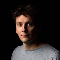 Cédric Kessler