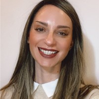 Lisdaiana Alves Rizzi