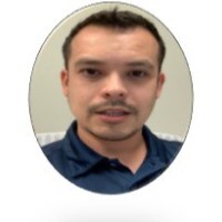 Fernando Montes