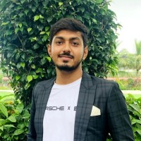 Mohammad Anas Munshi