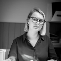 Charlotte Cowling