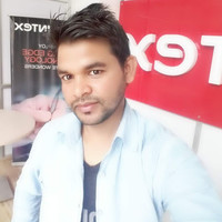 Pawan Kumar