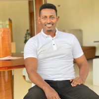 Yohannes Zerihun