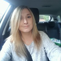 Kimberley Williams