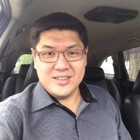 Ryan Lim