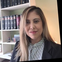 Vanesa Toledo