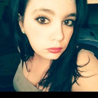 Amandine Galliou