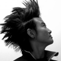 Neil Tran