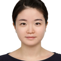 Eunice Hong