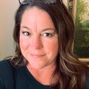 Aimee Pifer