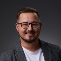 Andrey Belyaev
