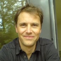 Andreas Bicker