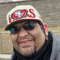 Christian Monroy