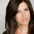Rena Ronson