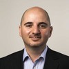 Ercan Boduk