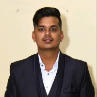 Kamal Rathore
