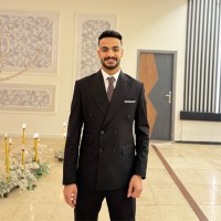Mohamed Ayman