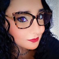 Mayra Torres